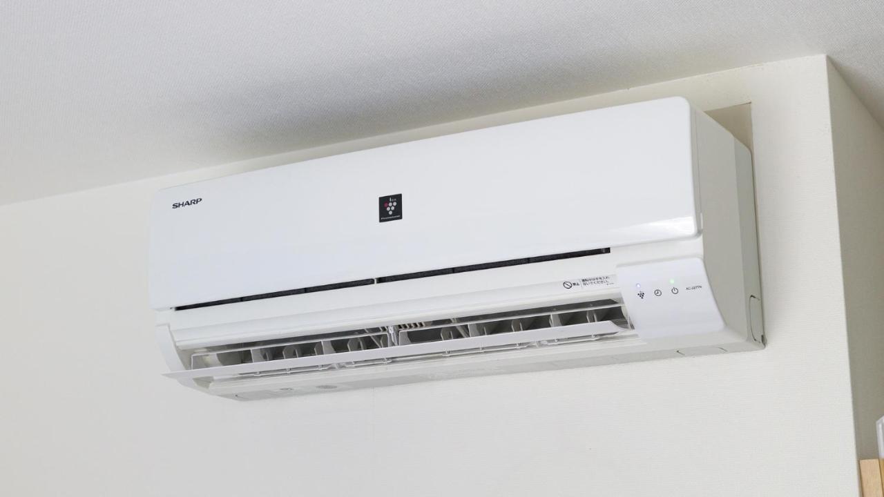 Toyoko Inn Osaka Temmabashi Otemae Ngoại thất bức ảnh