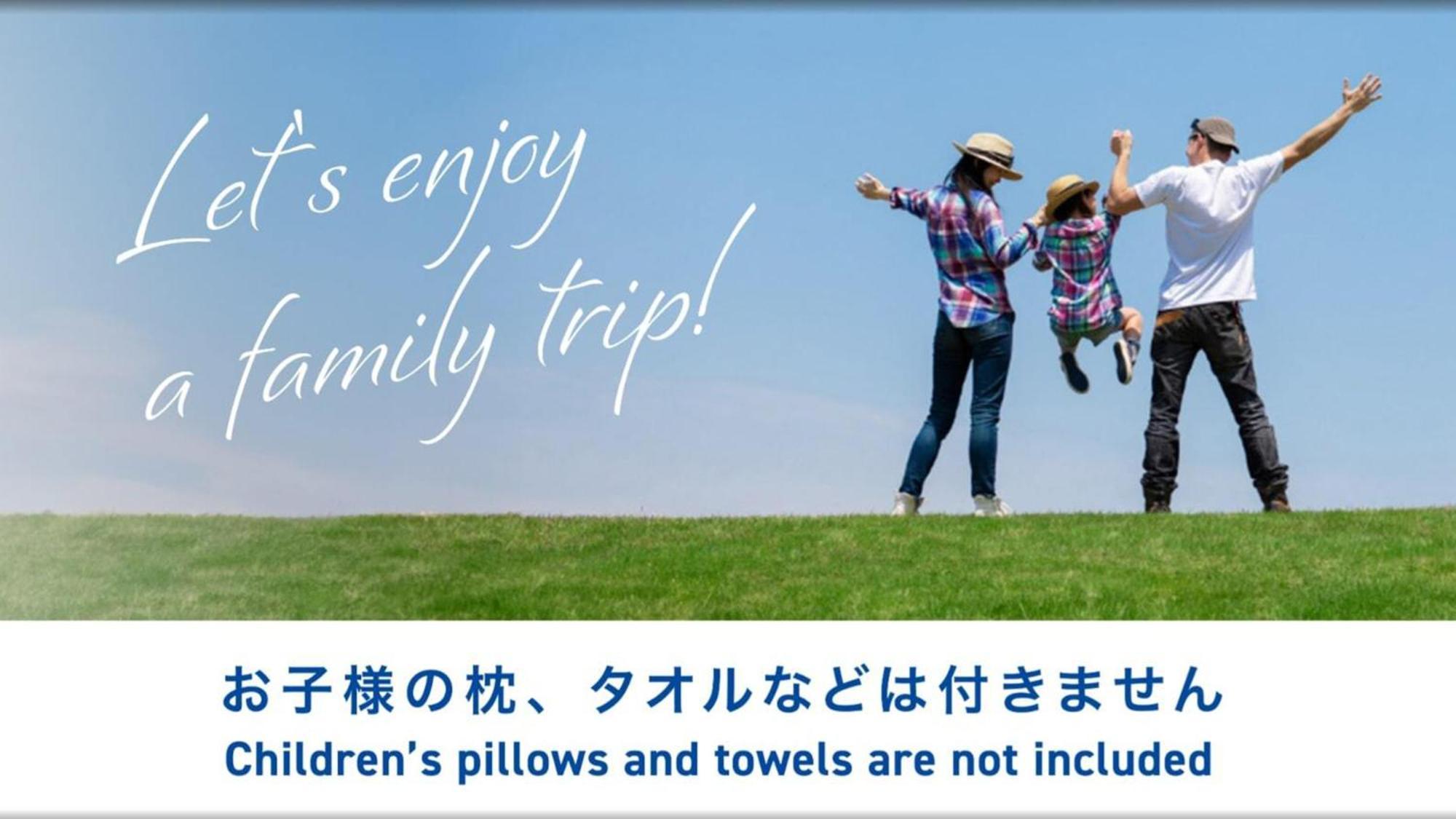 Toyoko Inn Osaka Temmabashi Otemae Ngoại thất bức ảnh