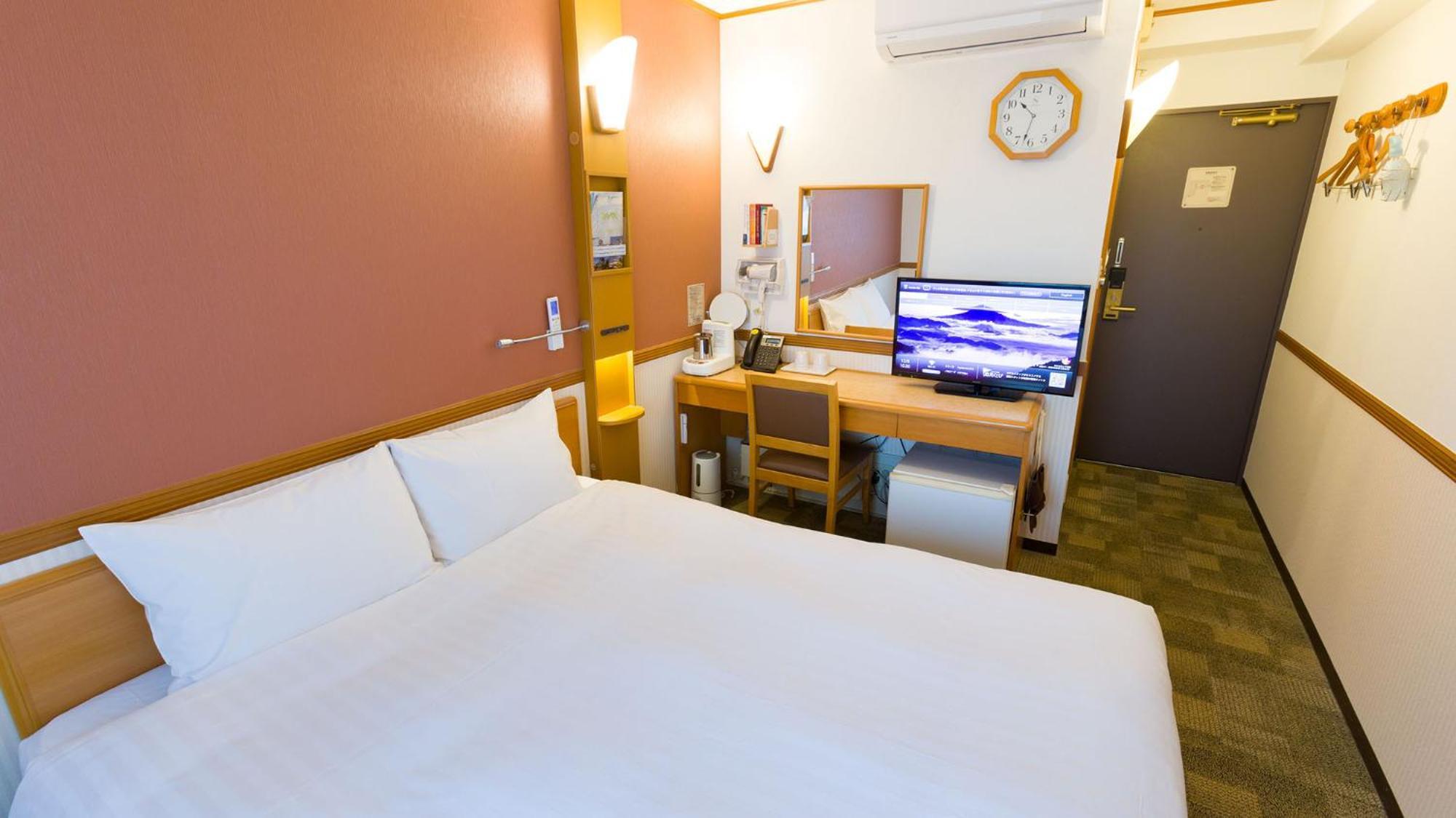 Toyoko Inn Osaka Temmabashi Otemae Phòng bức ảnh