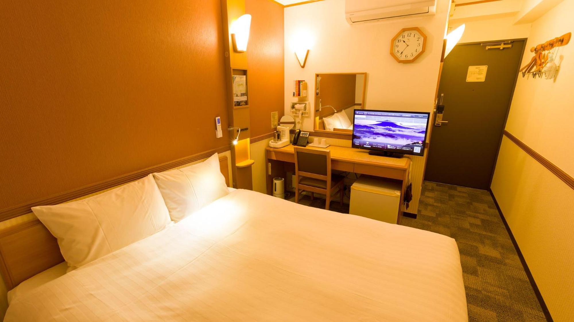 Toyoko Inn Osaka Temmabashi Otemae Phòng bức ảnh