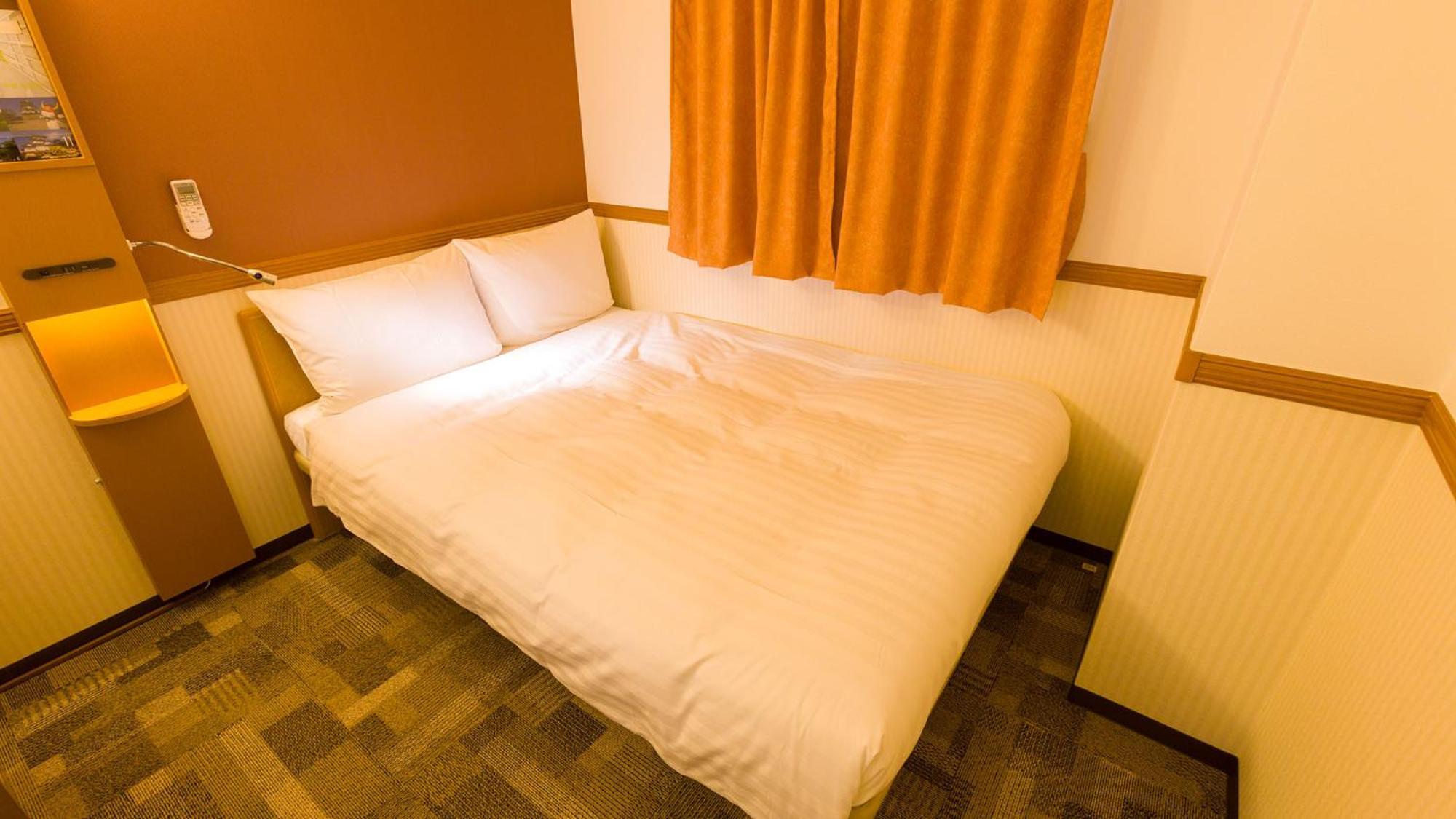 Toyoko Inn Osaka Temmabashi Otemae Phòng bức ảnh