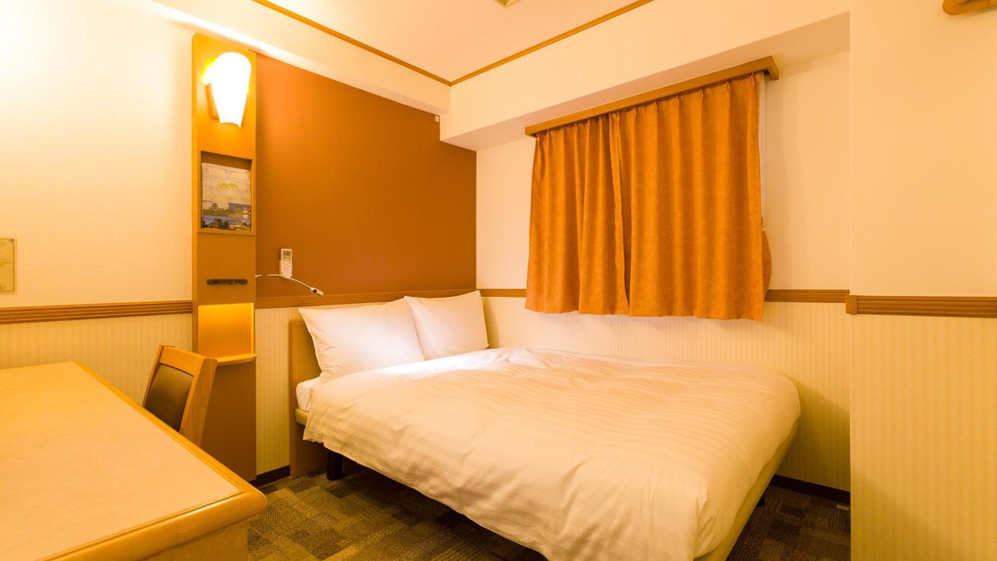 Toyoko Inn Osaka Temmabashi Otemae Phòng bức ảnh