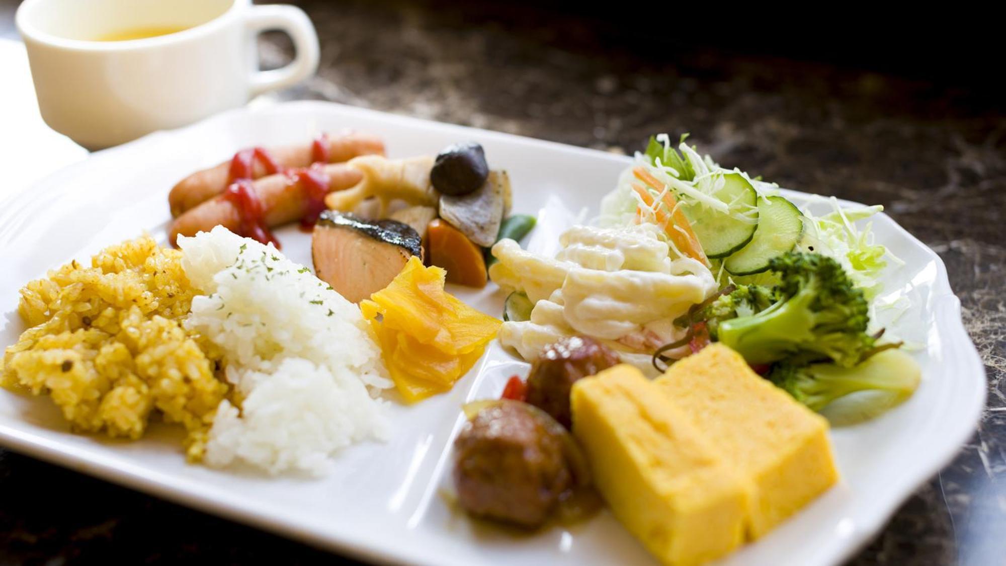 Toyoko Inn Osaka Temmabashi Otemae Ngoại thất bức ảnh