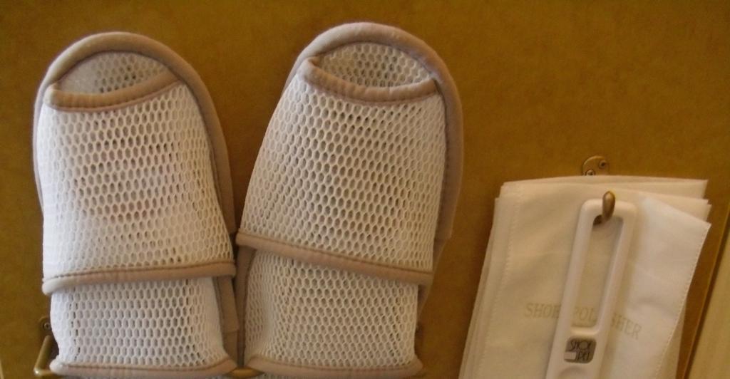 Toyoko Inn Osaka Temmabashi Otemae Ngoại thất bức ảnh