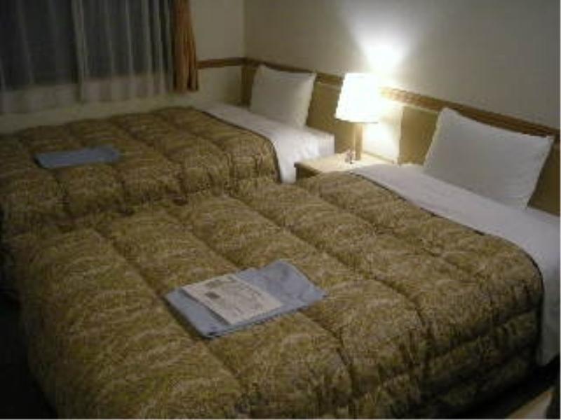 Toyoko Inn Osaka Temmabashi Otemae Ngoại thất bức ảnh